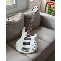 ราคา Ernieball Musicman Stingray 5HH 2016 (40407851373)