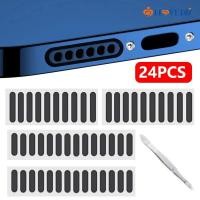 ราคา สติกเกอร์ตาข่าย ป้องกันฝุ่น แบบสากล สําหรับติดลําโพง โทรศัพท์มือถือ หูฟัง (17092501931)