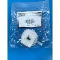 ราคา ST7287 HITACHI PTSF-80P*032 แทน PTSF-95XA # B-17 ตัววัดระดับน้ำ WATER LEVEL SENSSOR ใช้กับรุ่น SF-80P /SF-85XA / SF-90XA (24085181465)
