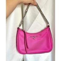 ราคา ส่งต่อกระเป๋า MK แท้ สภาพมือหนึ่ง (24520633596)