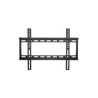 ราคา Best Seller VRN-HD ขาแขวนทีวี LCD,LED TV 26 - 55 นิ้ว EXTRA SLIMรุ่น MBC2-FM - Black #24 (651280554)