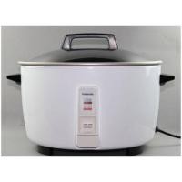 ราคา ++ถูกมาก++หม้อหุงข้าว 3.2 ลิตร พานาโซนิค SR-932 (537152848)