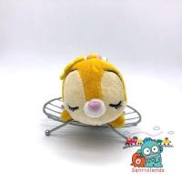 ราคา พวงกุญแจเพื่อน chip dale ท่านอน (1282160866)