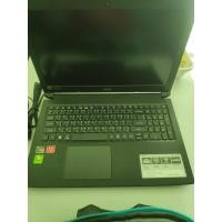 ราคา Notebook มือสอง ยี่ห้อ Acer Aspire3 A315-41-R6NG (27928519536)