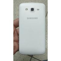 ราคา Samsung Galaxy Grand 2 อะไหล่มือถืออ่านรายละเอียดก่อนสั่ง (27259916498)