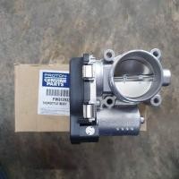 ราคา ปีกผีเสื้อแท้,ลิ้นผีกผีเสื้อแท้ Proton Exora Cps(ฝาแดง),Proton Exora Bold แท้ตรงรุ่น (25528592206)