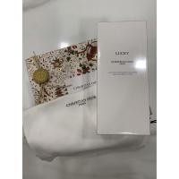 ราคา christian dior hand and body lotion (14764114549)