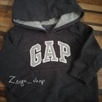 ราคา SALE!! 130 Baby GAP​ เด็กเล็ก (1648457537)