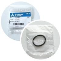 ราคา โอริงปั๊มน้ำมิตซูบิชิ อะไหล่ปั๊มน้ำมิตซูบิชิ (13263693896)