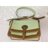 ราคา กระเป๋า dooney & bourke หนังแท้ (546478324)