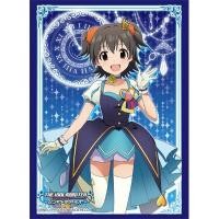 ราคา TTW Shop Bushiroad Sleeve Collection HG Vol.938THE IDOLM@STER Cinderella Girls Selection Miria Akagi[Stage Costume Ver] (7820825112)
