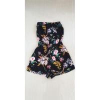 ราคา จั้มสูทเกาะอก งานป้าย (7302985940)