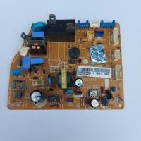 ราคา แผงวงจรแอร์ LG EBR73278909 / EBR73623010 PCB ASSEMBLY MAIN อะไหล่แท้มือสองตรงรุ่น (27122937907)