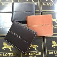 ราคา กระเป๋าสตางค์ De'Lonchi หนังแท้ (4703276692)