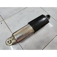 ราคา โช๊คหลัง 1ข้าง แท้มือสอง เก่าญี่ปุ่น สภาพดี Honda C92 C95 (26291290062)