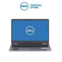 ราคา DELL NOTEBOOK (โน้ตบุ๊ค) INSPIRON 3501-W566154465THW10 (SOFT MINT) (11024020594)