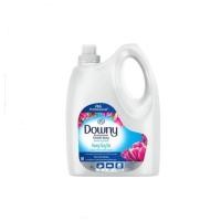 ราคา Downy ดาวน์นี่ น้ำยาปรับผ้านุ่ม สูตรเข้มข้น กลิ่นหอมสดชื่นยามเช้า ชนิดแกลลอนขนาด 4 ลิตร BB053 (24016837080)