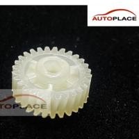 ราคา (ราคาต่อชิ้น) เฟืองพับกระจกมองข้าง TOYOTA ALTIS โตโยต้า อัลติส อัน ติส เฟืองกระจก 2003 2004 2005 2006 (43613915716)