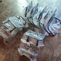 ราคา ตะแกรงหน้าพับได้ / ตะแกรงหลังพับได้ New Vespa ทุกรุ่น (29620659658)