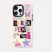 ราคา เข้ากันได้สำหรับ เคสไอโฟน12 เคส iphone 11 case iphone 14 pro max เคสไอโฟน8 เคสไอโฟนxr เคสไอโฟน xs case iphone 15 PRO (25251520875)