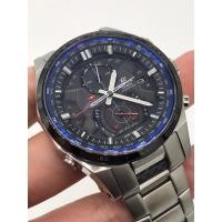 ราคา ขาย นาฬิกาผู้ชาย Casio Edifice Solar Radio INFINITI Red Bull Racing Limited (25962677143)
