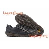 ราคา Original Caterpillar Men FOOTWEAR ทํางานรองเท้าบูตหนังแท้ WB1238 630 A1025 4 (24246824122)