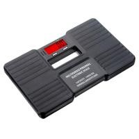 ราคา เครื่องชั่งนำหนัก เครื่องชั่งคน 150kg x 0.1kg Digital Scale Personal Body (6709867836)