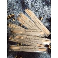 ราคา ของชำร่วยงานแต่งงานตะเกียบคู่ (27651369075)