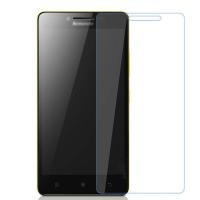 ราคา กระจกสําหรับ Lenovo A6000/A6010/K3 A6020 A6600 plus A5/A5S โทรศัพท์กระจกนิรภัยป้องกันหน้าจอฟิล์ม (44164114848)