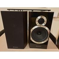 ราคา ลำโพงบุ๊คเชลฟ์ Wharfedale Diamond 10.2 (3211594488)