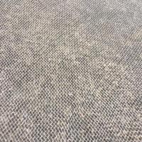 ราคา มุ้งไนล่อนสีขาว หน้ากว้าง 3 m.ยาว 5 เมตร 16ตา/นิ้ว มุ้งไนลอน กันแมลง - white nylon net (7851740057)