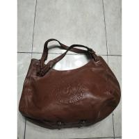 ราคา กระเป๋าหนังมือสอง แบรนด์Bean Pole (28112728312)