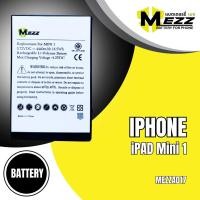 ราคา แบตเตอรี่ สำหรับ ไอแพด iPAD Mini1 (28489725794)