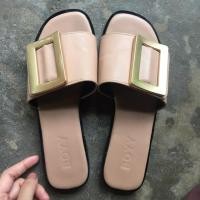 ราคา รองเท้าแตะ boyy (1333044028)