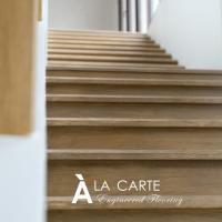 ราคา ลูกตั้ง บันไดไม้จริง ลูกตั้ง บันได Engineer stair rise ทำสีตามความต้องการ (22774724937)