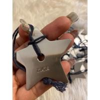 ราคา ดาว Dior Limited สีเทาเงิน และเทาดำ สำหรับอุปกรณ์ชาย (23751757685)