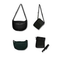 ราคา กระเป๋าธรรมดากระเป๋าสะพายธรรมดากระเป๋าสะพายธรรมดา (26465256967)