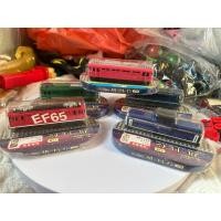 ราคา โมเดล รถไฟมินิ งานญี่ปุ่น (29519338400)