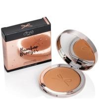 ราคา พร้อมส่ง ของแท้ Ciate London Bamboo Bronzer 2.5g/8.8g (Palm Island) (23269340728)