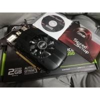 ราคา ์Nvidia Geforce , GTX 1050 , การ์ดจอ มือ 2 (23325300968)