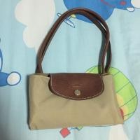 ราคา Longchamp size S - หูยาว (1132167095)
