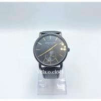 ราคา นาฬิกาผู้หญิงแบรนด์ KENNETH COLE (24281782094)