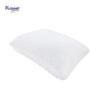 ราคา [พร้อมส่ง] HomeDoDee หมอนสุขภาพ MEMORY FOAM PICASSO SMILE FIRM หมอน ถอยหมอน (10540915450)