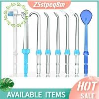 ราคา เคล็ดลับอุปกรณ์เสริมทดแทนสําหรับ Waterpik Water Flosser, เคล็ดลับ Jet คลาสสิกทดแทนสําหรับ Waterpik Oral Irrigator (28417509643)