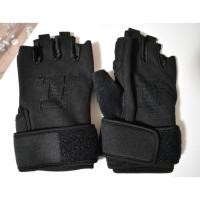 ราคา ถุงมือฟิตเนสมือหนึ่ง (439357398)