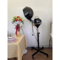 ราคา เครื่องอบไอน้ำ vortex (23382072362)