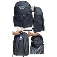 ราคา BACKPACK BAG REEBOK ARIEL BLACK BACKPACK REEBOK EEBP2494BL DIADORA BACKPACK BAG ของแท้ 100% (44310236843)