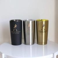 ราคา พร้อมส่งแก้ววันพีทสกรีนUVไม่ลอกสแตนเลส 304งานคุณภาพขนาด20ออนซ์ (20588251673)