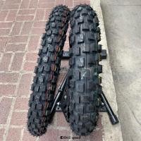 ราคา ยางกึ่งวิบาก IRC Trails ขอบ 21/18 GP21/GP22 (ยางเดิม CRF250/300,KLX230) (11958902997)