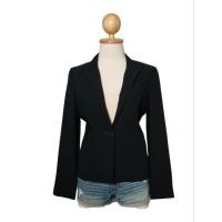 ราคา เสื้อสูทผู้หญิง มือสองBrand : YUKI TORII (24094476097)